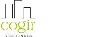 Boutique Cogir - Corpo