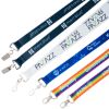 Picture of Sub lanyard 2 