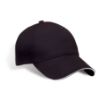 Picture of Cap