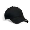 Picture of Cap