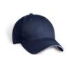 Picture of Cap