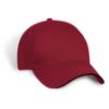 Picture of Cap
