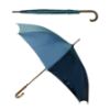 Picture of umbrella
