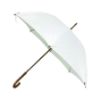 Picture of umbrella