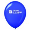 Picture of Balloon