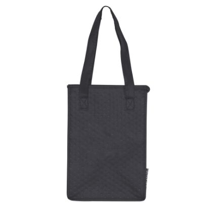 Picture of lunch bag