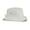 Picture of Bucket hat 