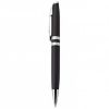 Picture of pen