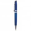 Picture of pen
