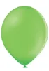 Picture of Balloon