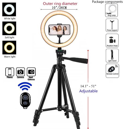 Picture of Stand