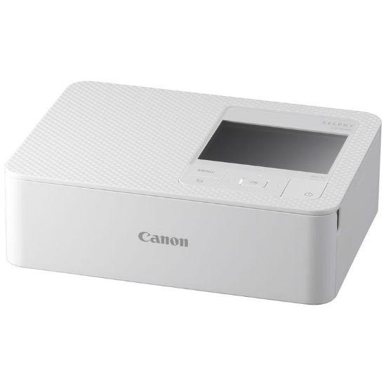 Picture of Portable printer