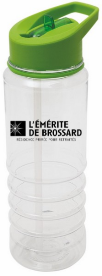 Picture of Water bottle