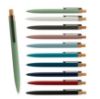 Picture of Recycled bamboo pen