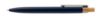 Picture of Recycled bamboo pen