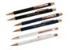Picture of Elegant pen