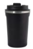 Picture of Hot beverage mug
