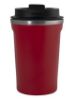 Picture of Hot beverage mug