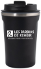 Picture of Hot beverage mug