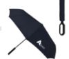 Picture of Compact umbrella