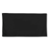Picture of Beach towel 