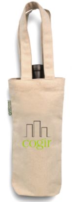 Picture of Wine bag