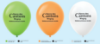 Picture of Balloon