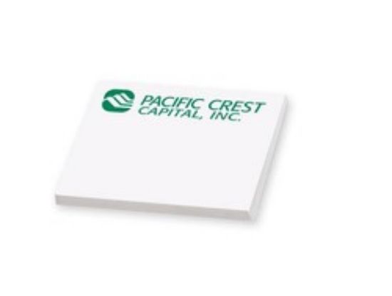 Picture of Post-it