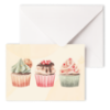 Picture of card