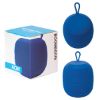Picture of Wireless speaker