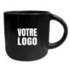 Picture of Ceramic mug