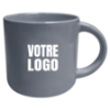 Picture of Ceramic mug