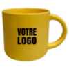Picture of Ceramic mug