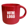 Picture of Ceramic mug