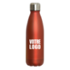 Picture of Water bottle double wall 