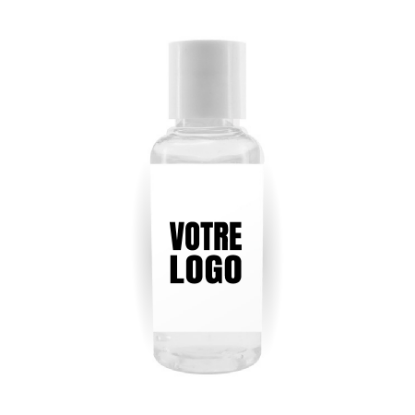 Picture of Hand cleanser