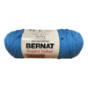 Picture of Ball of wools.