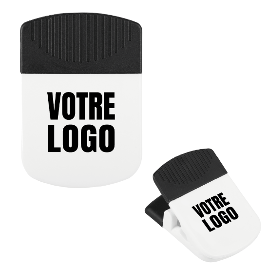 Picture of Magnet clip