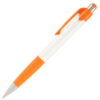 Picture of stylo Bonjour!  / Hello!