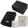 Picture of Gift Set