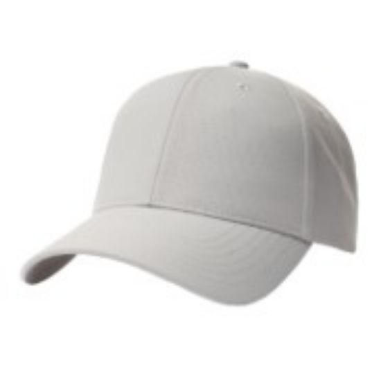 Picture of Caps 